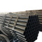 Black Iron Pipe Specifications with 1/2 inch to 10 inch and Thickness 0.8mm to 16mm