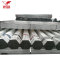 bs 1387 standard seamless galvanized steel pipe