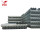 الصين YOUFA المصنعين ASTM A106 A105 a53 أنابيب الصلب المجلفن