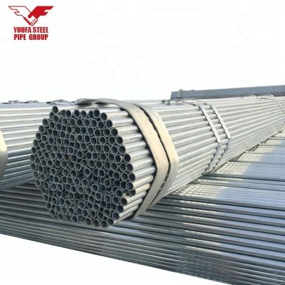 Hot dip galvanized welded steel pipe,galvanized steel pipe galvanized iron pipe
