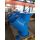 lowest price y type strainer dimensions