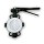 China Supplier LUG concentric butterfly valve for water\oil\gas