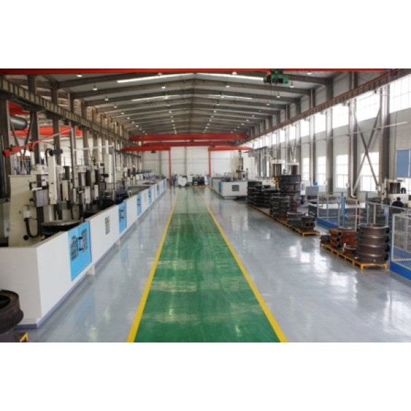 WARMLY CONGRATULATE YOUFA CHAIRMAN LI MAOJIN ON WINNING THE TOP TEN ECONOMIC LEADERS OF JINGHAI DISTRICT, TIANJIN IN 2018