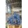 lowest price y type strainer dimensions