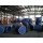 lowest price y type strainer dimensions