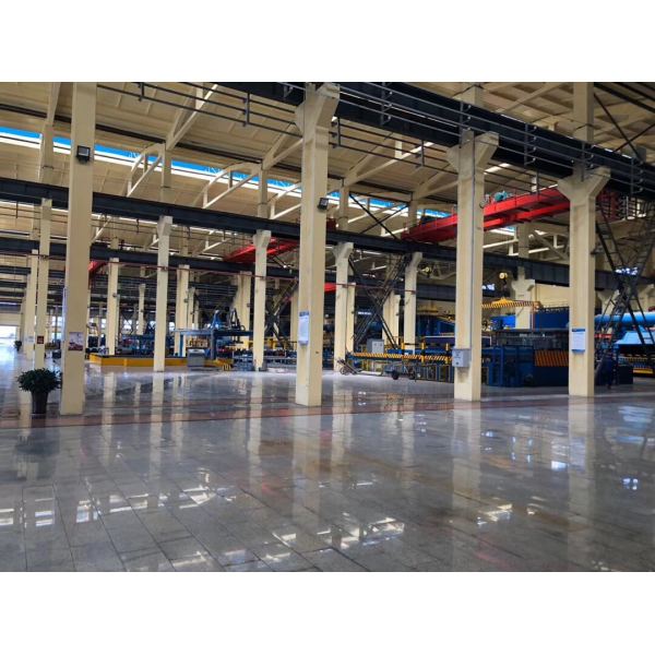 WORLD ENVIRONMENT DAY: GREEN WAVE COMES, YOUFA STEEL PIPE IS BRAVING TO TAKE THIS BURDEN