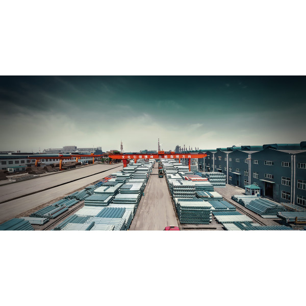 Steel Stock Down, Does Chinese the positive market trend coming