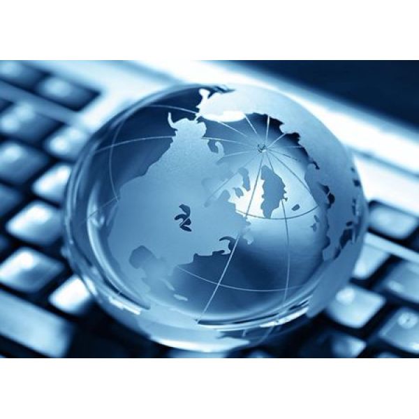 2019 meet us in canton fair