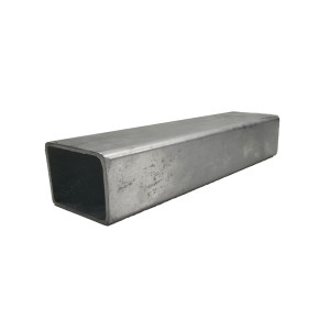 Mild Steel Profile Steel Plate Angle Bar and Square tubes