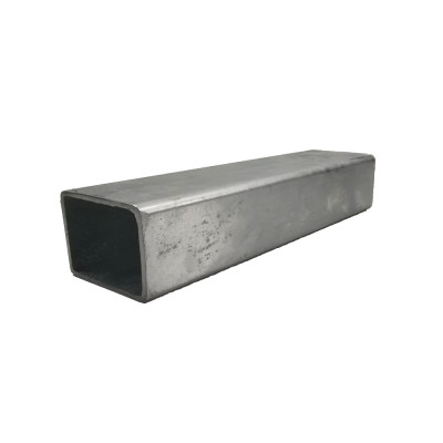 Perfil de acero suave Barra de ángulo de placa de acero y tubos cuadrados