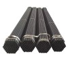 What is schedule 40 carbon steel pipe ?
