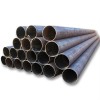 Erw Black iron pipe 6 Meter