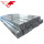 Acero RHS galvanizado y cuadrado de acero galvanizado en caliente de alta calidad