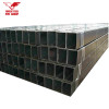 200x200 weight ms mild steel square hollow section pipe