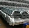 Les enquêtes antidumping menées par de nombreux pays vont accroître la pression sur les exportations d'acier chinois, selon SMM