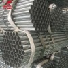 ÉVOLUTION DES PRIX DE L'ACIER D'AVRIL À MAI