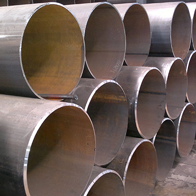 Experts say the steel market - August 01