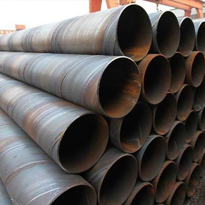 EXPERTS PREDICTED PRICE OF STEEL  22-26TH APRIL 2019