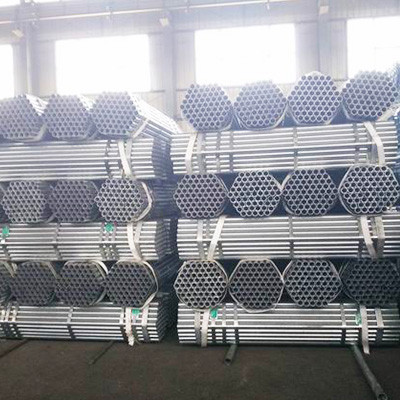 youfa brand scaffolding pipes