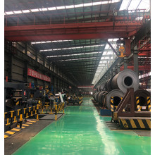 EXPERTS PREDICTED THE PRICE OF STEEL IN CHINA 13-17TH MAY 2019