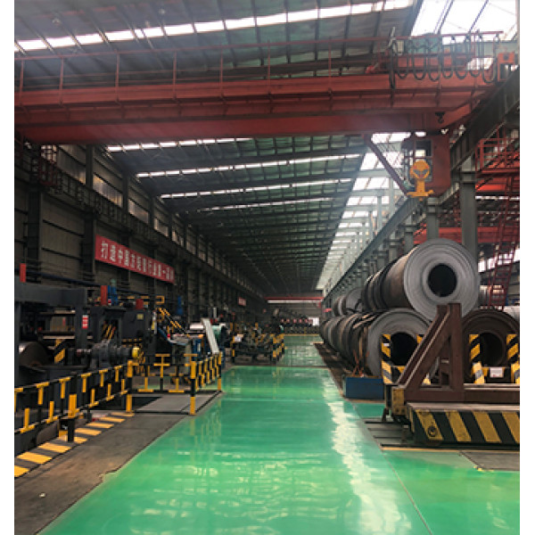 EXPERTS PREDICTED THE PRICE OF STEEL IN CHINA 13-17TH MAY 2019