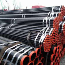 experts say steel market-Aprial