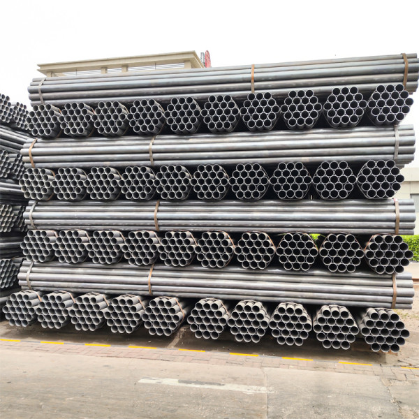 expert say steel market (2019.5.6-5.10)