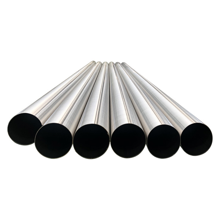 what is Non-Alloy and Alloying Element in steel industry?