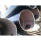 Api 5l x70 lsaw pipe 3pe,large diameter Lsaw Carbon Steel Pipe tube