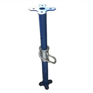 Heavy Duty Steel Prop
