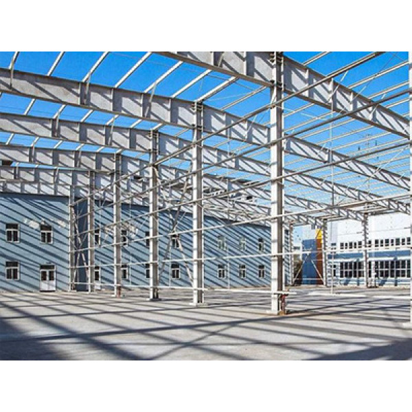 Continue to write the new glory of steel structure industry development, Youfa Group attended the 2024 China Steel Structure Conference