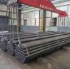 Schedule 80 carbon steel pipe