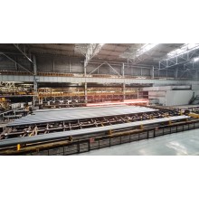 Welded Steel Pipes V.S. Seamless Steel Pipes
