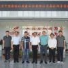 Focusing on High-end Manufacturing and Exploring New Avenues: Leadership from China Classification Society Quality Certification Company Visits Jiangsu Youfa for Guidance and Research