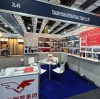 Youfa will show on the Egypt Exhibition in June 2024