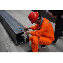 Youfa Group was invited to attend the 6th Construction Supply Chain Conference in 2024