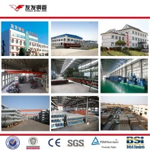 Youfa Group ranked 194th among the top 500 private enterprises in China in 2024