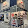Youfa Stainless Steel Pipe will visit Singapore Expo in September