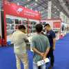 Youfa will attend VIETBUILD Ho Chi Minh City 2024