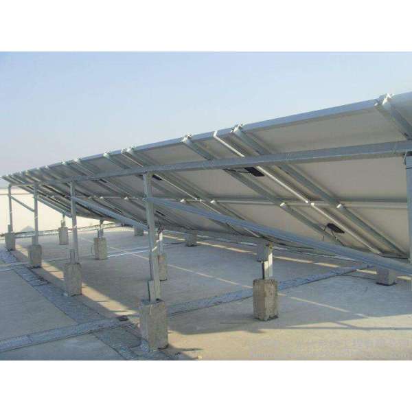 Photovoltaic Project Cooperation Supports China-Ukraine Joint Construction of the “Belt and Road” Initiative, Tianjin Enterprises Play an Active Role
