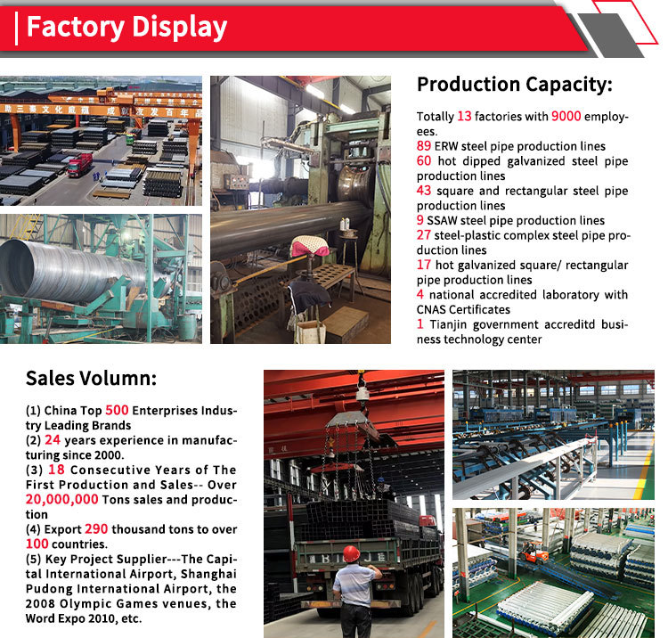 youfa factories