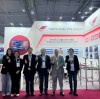 Youfa Steel Pipe will participate in 