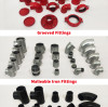 Youfa Steel Pipe will participate in the 
