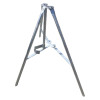 Steel Prop Tripod