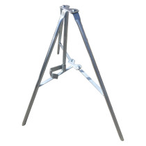 Steel Prop Tripod