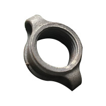 Steel Prop Nut