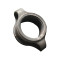 Steel Prop Nut