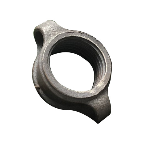 Steel Prop Nut