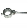 Steel Prop Threaded Nut