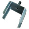 Galvanized Steel Prop Fork Head